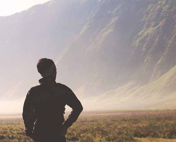 paket wisata gunung bromo murah