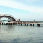 open trip pulau tidung kepulauan seribu