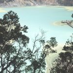 Open Trip Kawah Putih Ciwidey