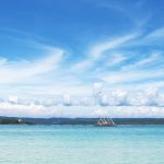 Open Trip Paket Wisata Pulau Sangiang Banten