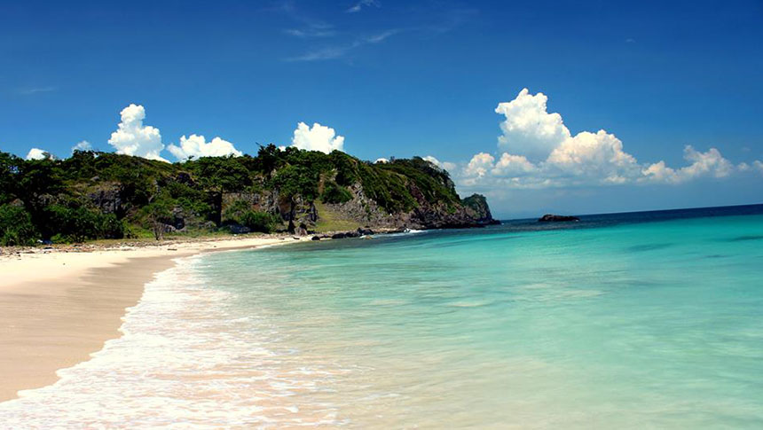 Serunya-Wisata-Pulau-Sangiang-Banten-Tanah-Terpencil-di-Selat-Sunda-dengan-View-Eksotis