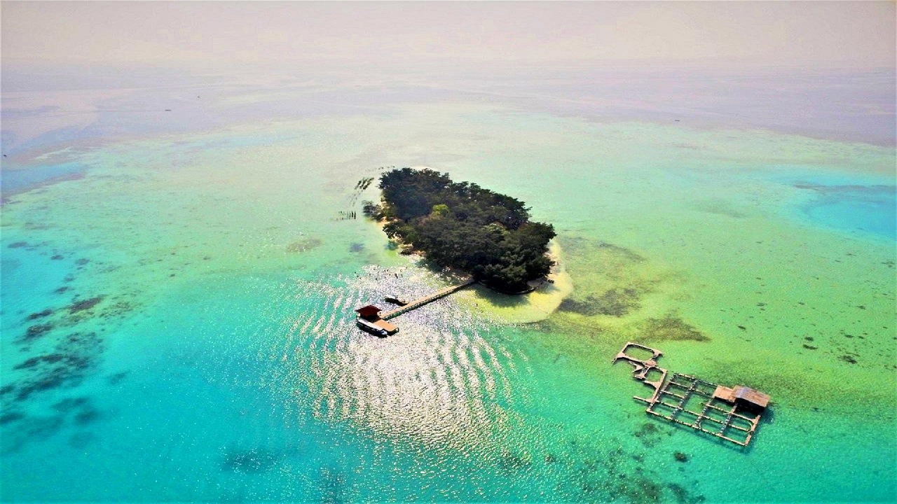 Yuk-Jelajahi-Kawasan-Snorkling-Terbaik-Hanya-di-Pulau-Pramuka-Kepulauan-Seribu