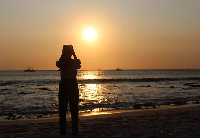 10 Tempat Wisata Ujung Genteng yang Tersembunyi dan Indah