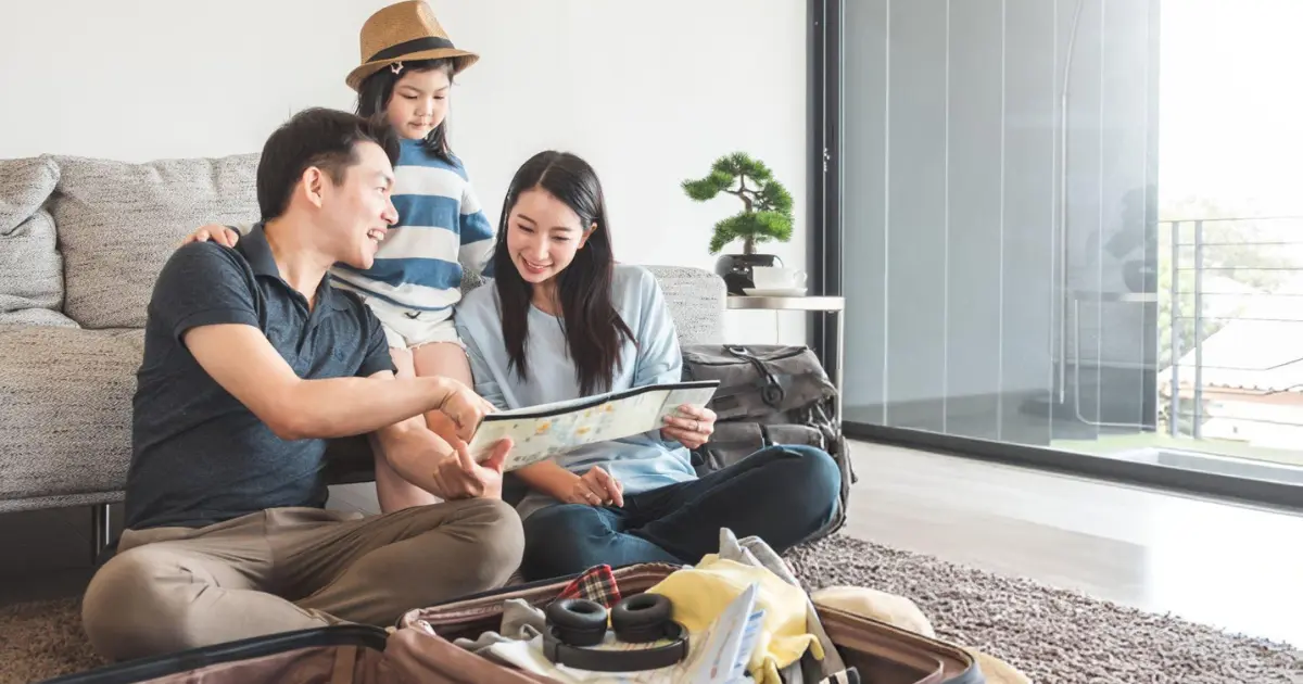 cara terbaik menuju dieng dari jakarta cara terbaik menuju dieng dari jakarta
